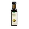 Byodo Pumpkin Seed Oil 250ml