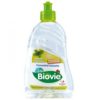 Biovie Lemon-Mint Washing-Up Liquid